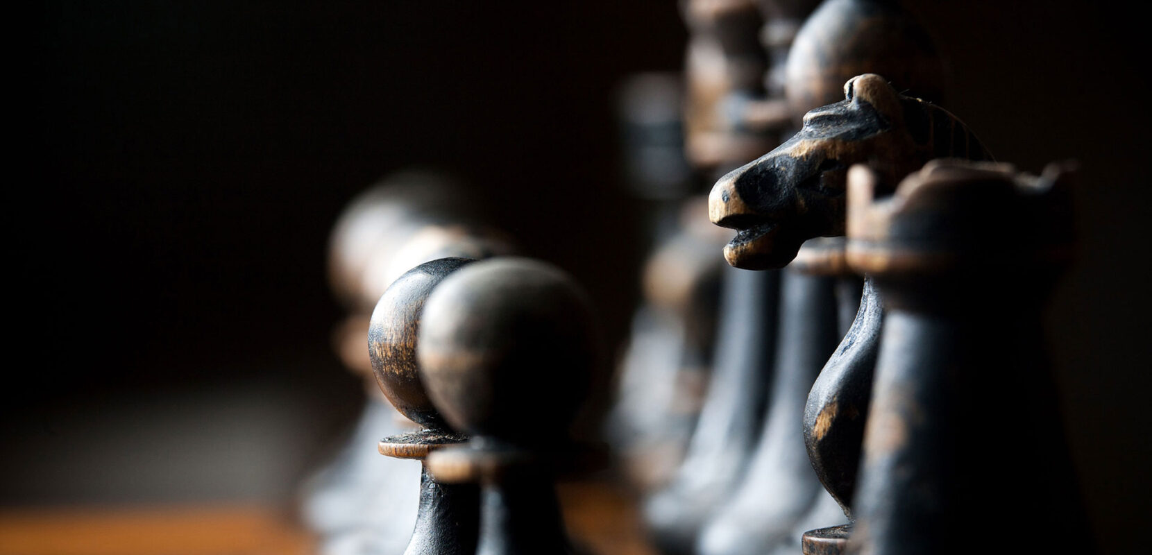 The Psychology Of Chess And The Best Women Chess Players Of All Time
