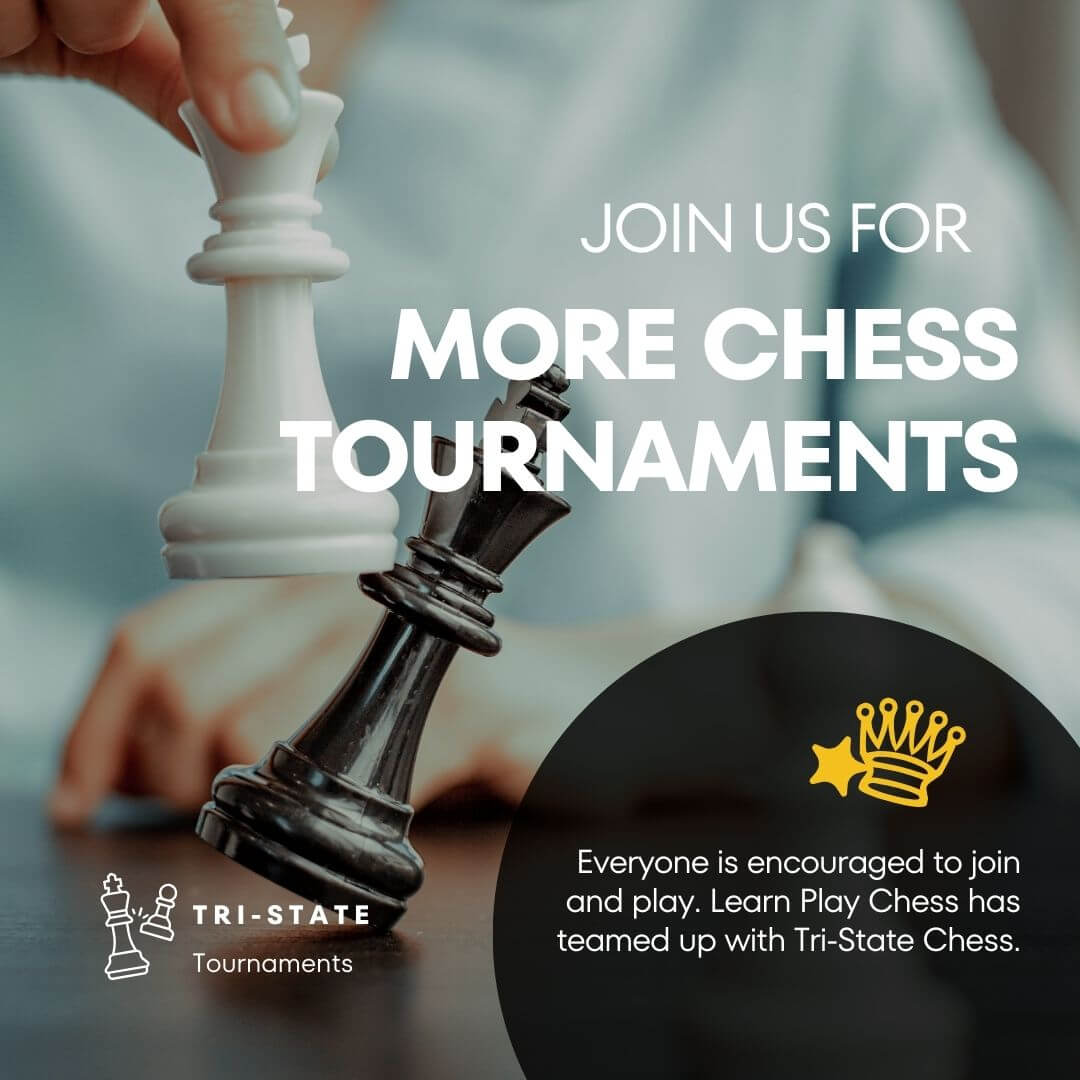 //www.learnplaychess.com/wp-content/uploads/2023/11/Blue-and-White-Elegant-International-Chess-Day-Instagram-Post-1.jpg